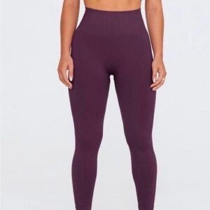 Set Active Sculptflex Leggings